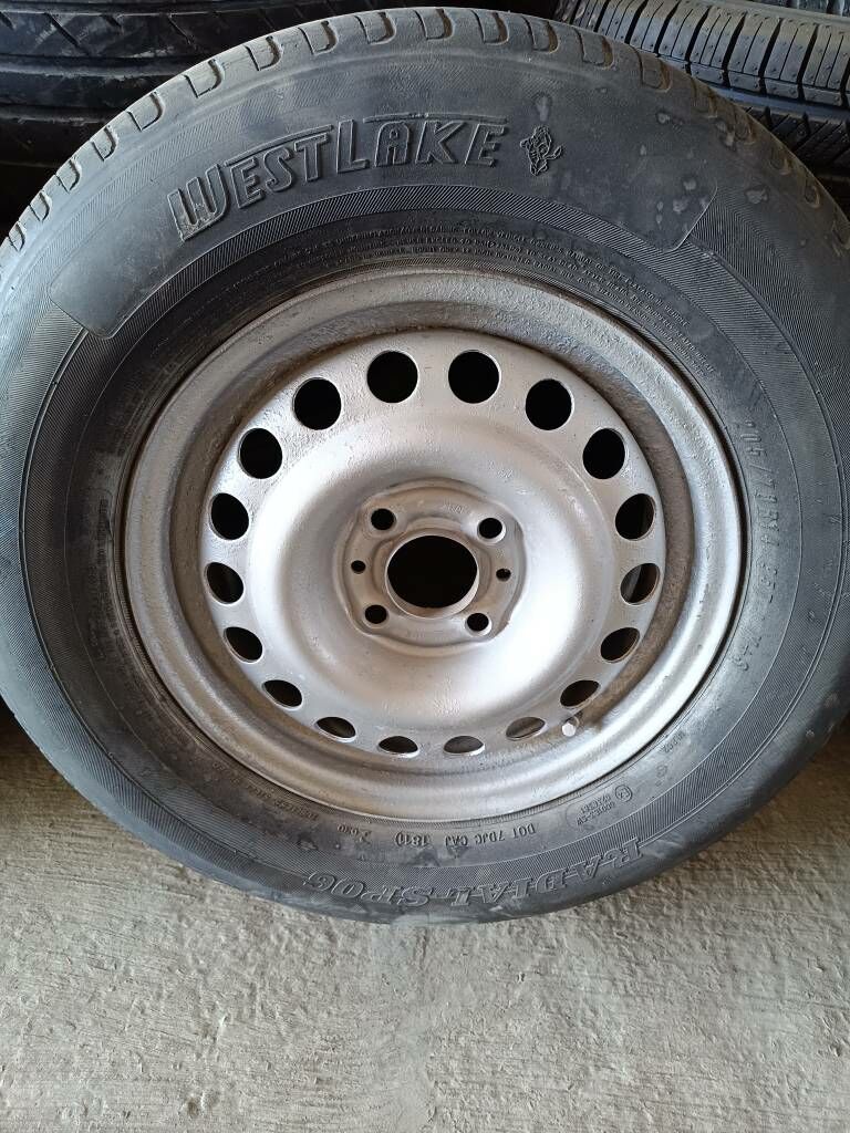 14 dıska balon zapaska 300 TMT - Sakar - img 3