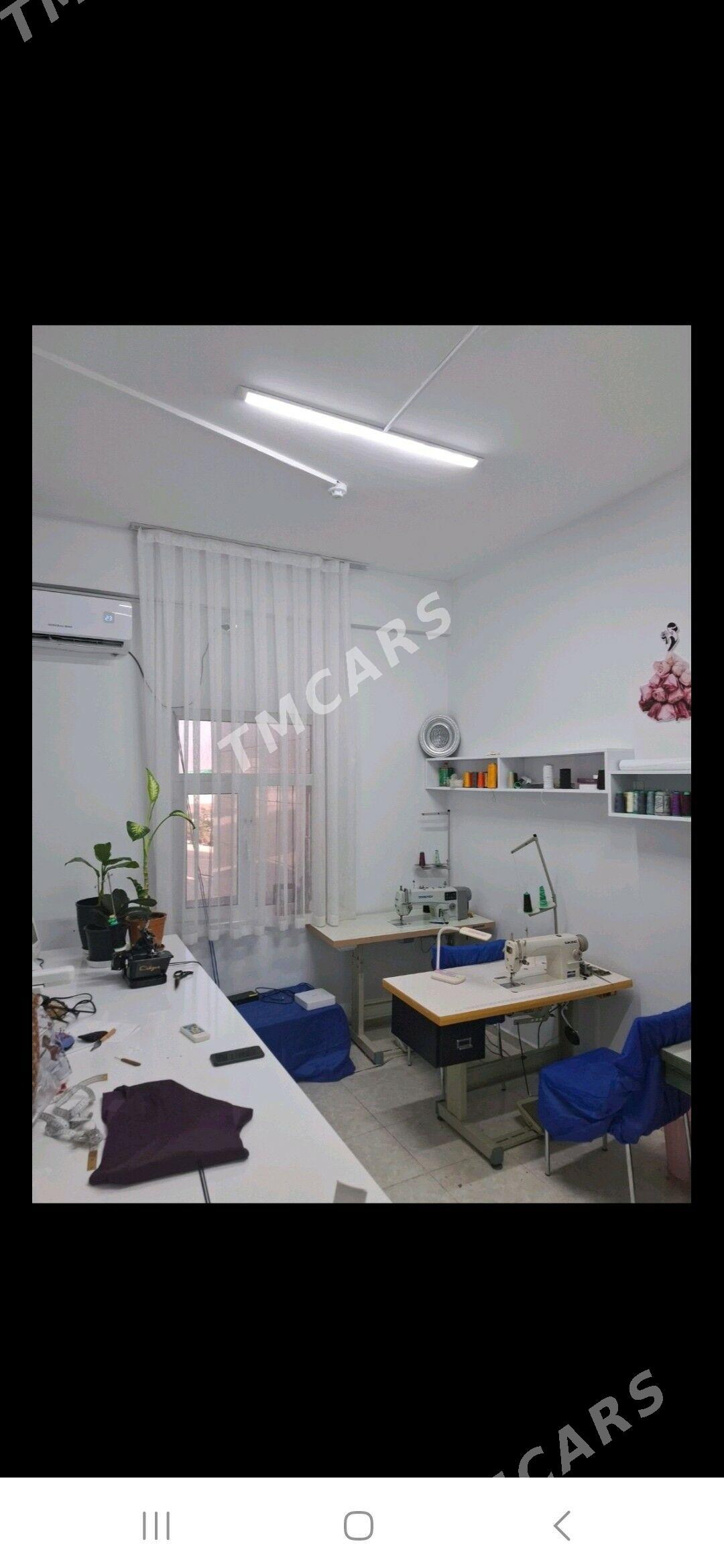 atelye arenda - 15-nji tapgyr - img 2