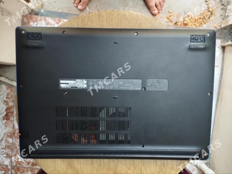 Notebook Acer core i3 10th gen - 1 mkr - img 6