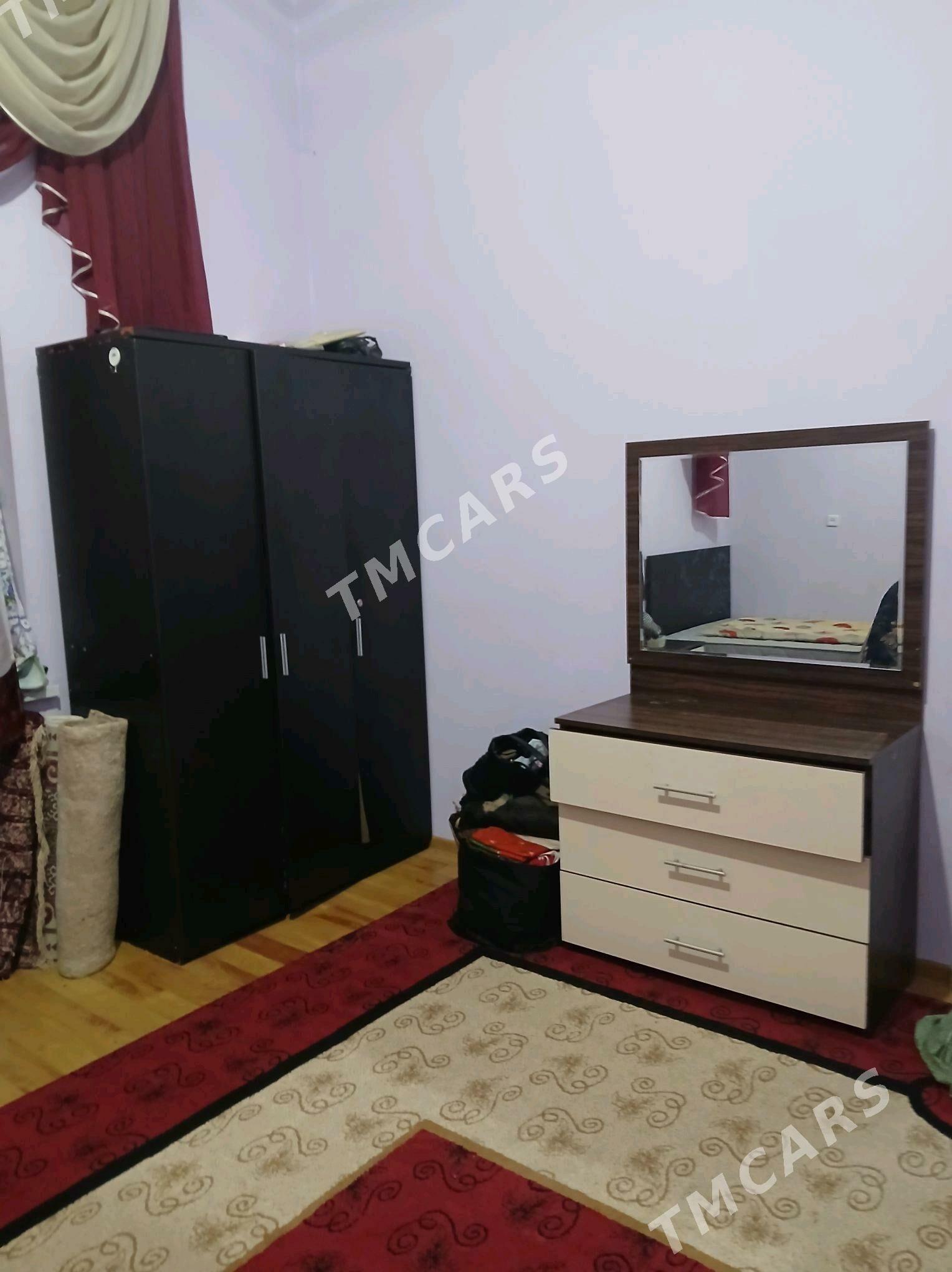 sypalny garnitur - Aşgabat - img 3