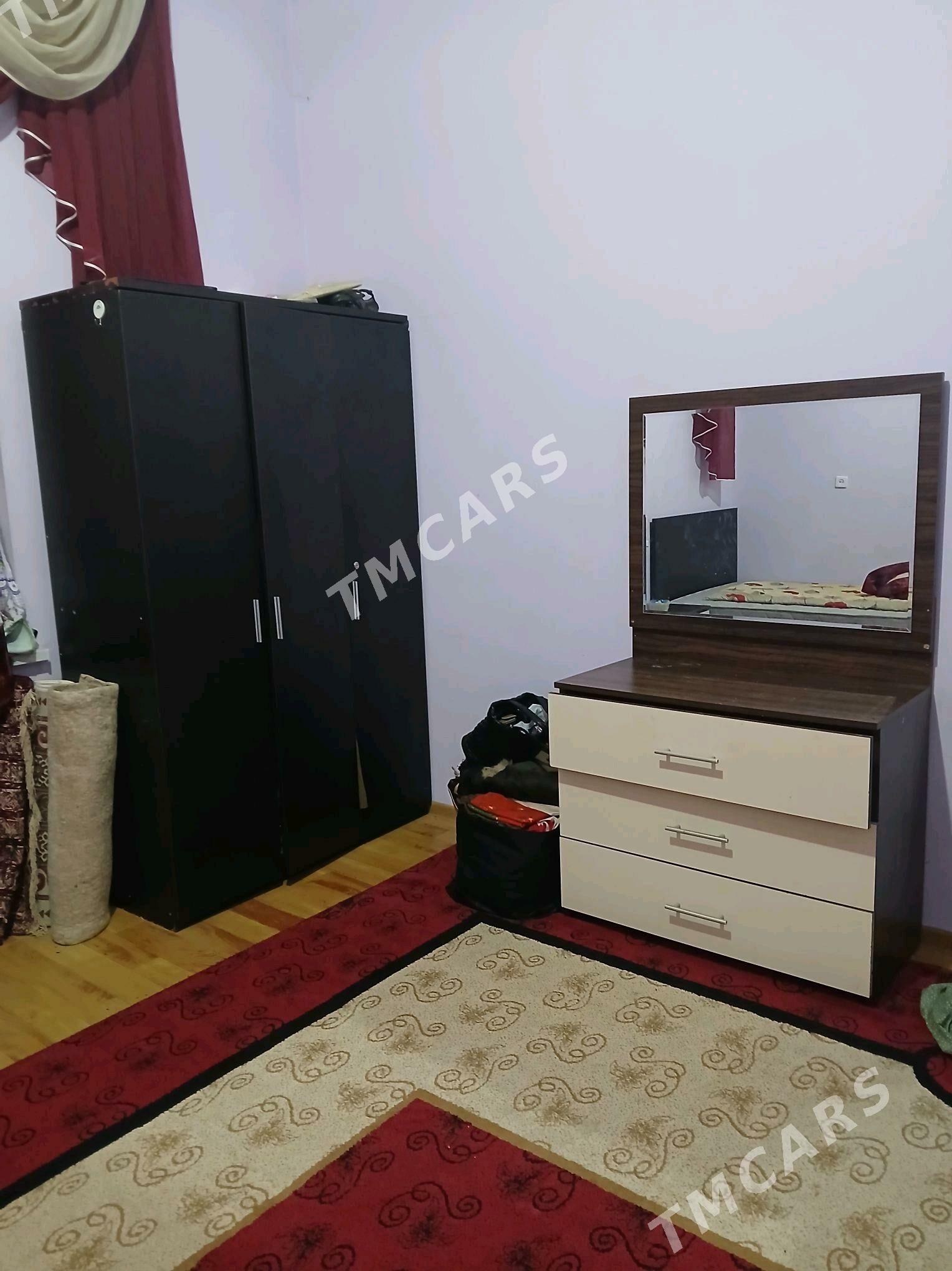 sypalny garnitur - Aşgabat - img 2