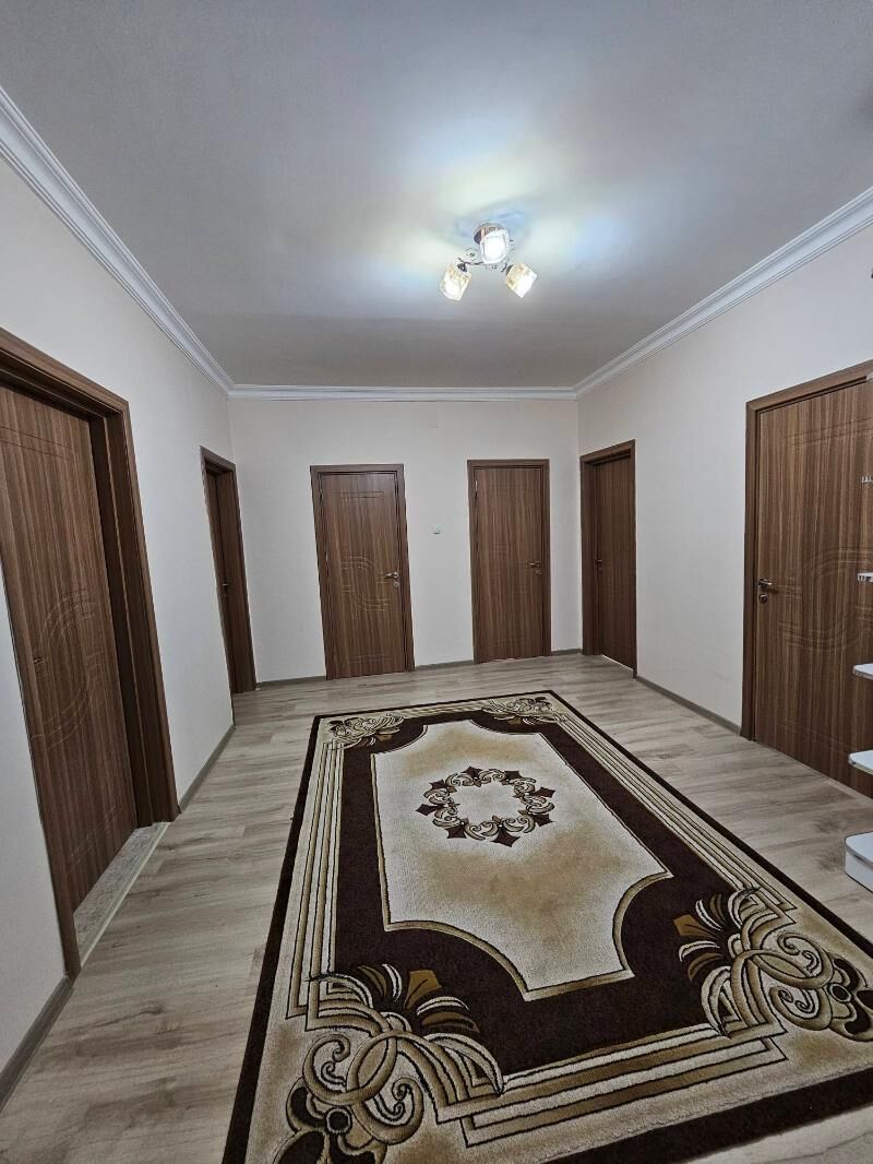 BUZMEIN JEMAGAT 3 KOM 2 ETAJ - Бузмеин - img 4