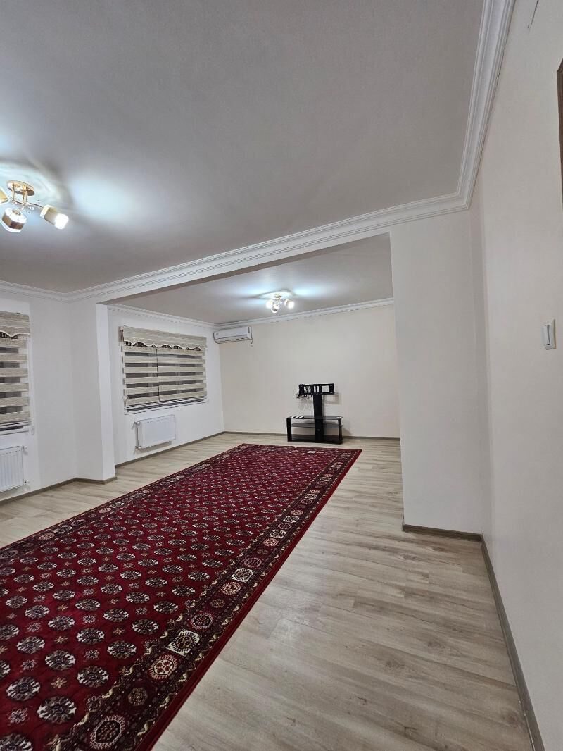 BUZMEIN JEMAGAT 3 KOM 2 ETAJ - Бузмеин - img 6
