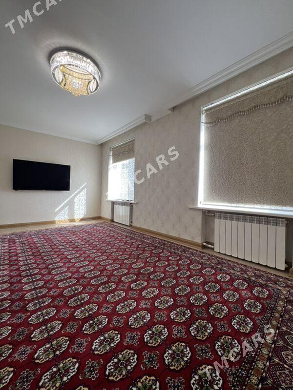 Satlyk 4 mkr - Aşgabat - img 4
