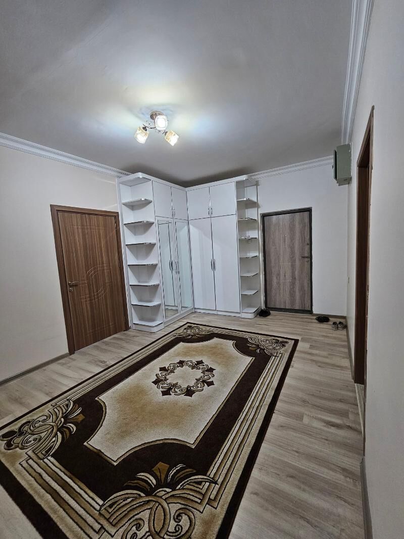 BUZMEIN JEMAGAT 3 KOM 2 ETAJ - Бузмеин - img 8
