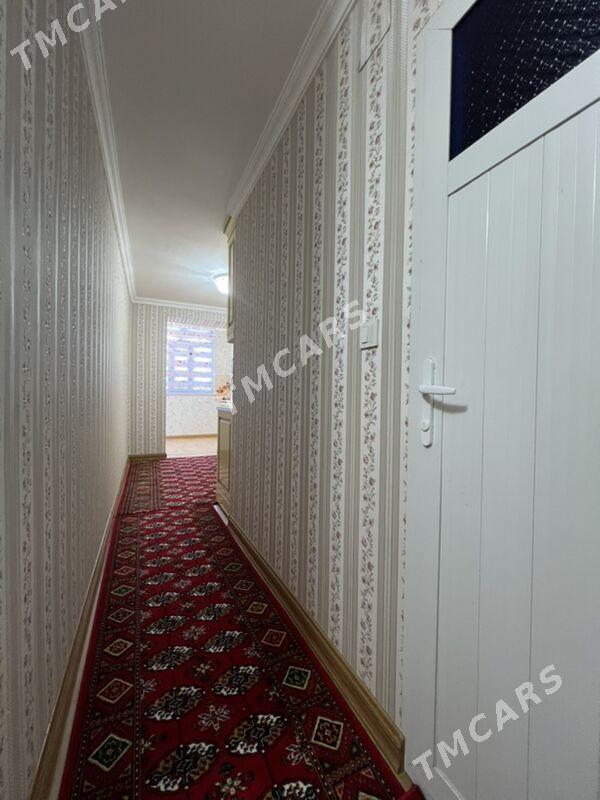 Satlyk 4 mkr - Aşgabat - img 7