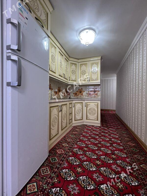 Satlyk 4 mkr - Aşgabat - img 10
