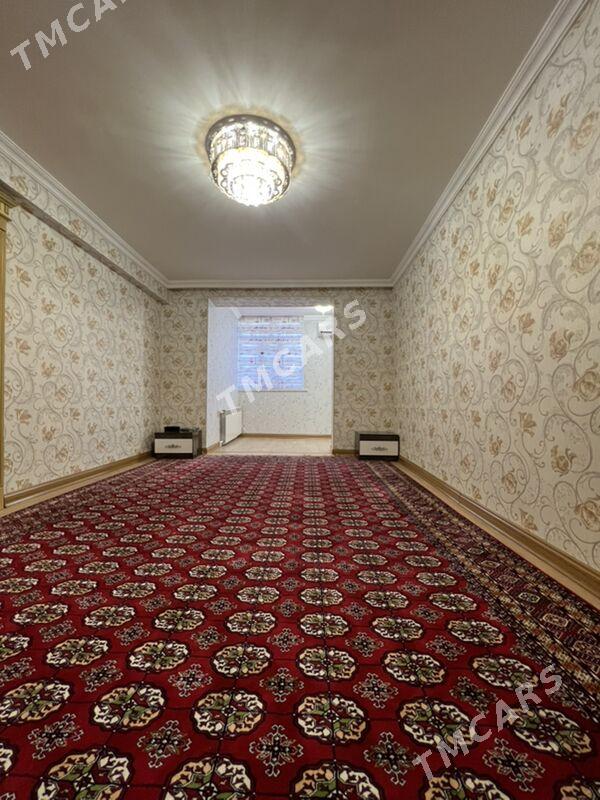Satlyk 4 mkr - Aşgabat - img 5