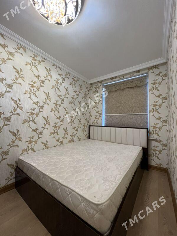 Satlyk 4 mkr - Aşgabat - img 9
