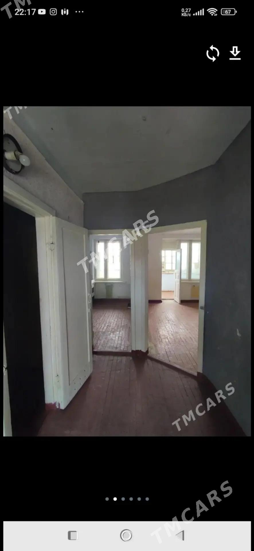 1-kom 3-etž 71-kwt - Туркменбаши - img 2