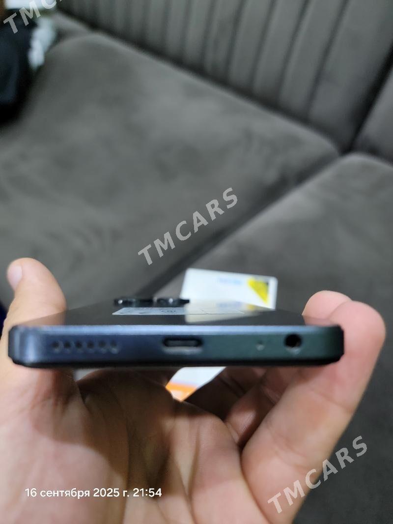 Tecno spark Go - Mary - img 2