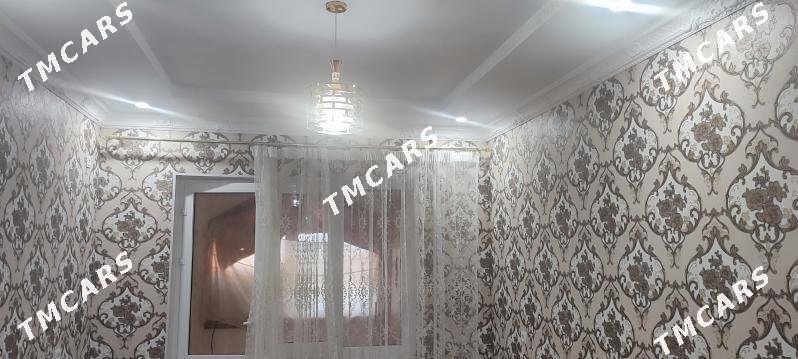 Аренда Квартира - Туркменабат - img 6