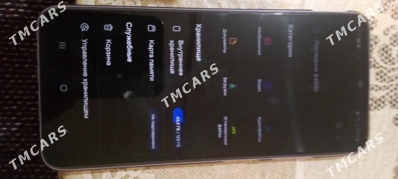 samsung  A05s - Дашогуз - img 3