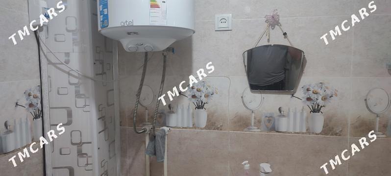 Аренда Квартира - Туркменабат - img 2