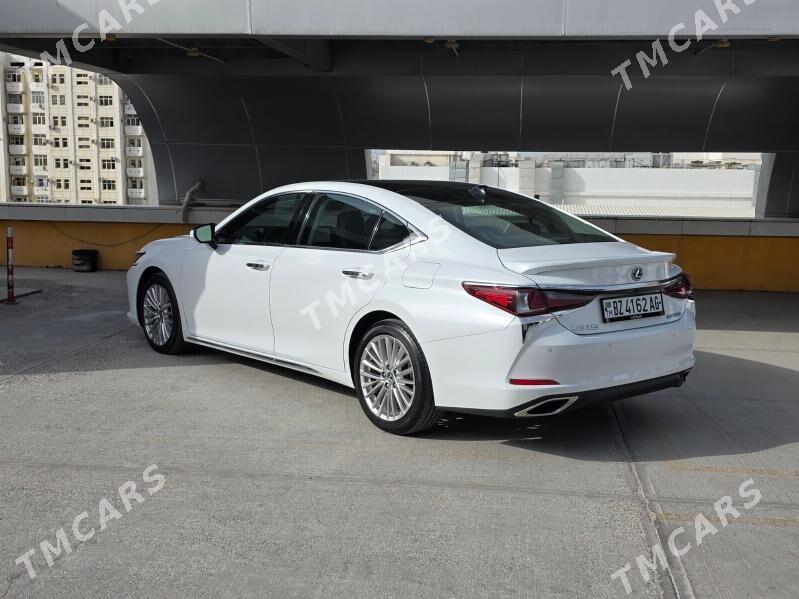 Lexus ES 350 2023 - 595 000 TMT - Ашхабад - img 5