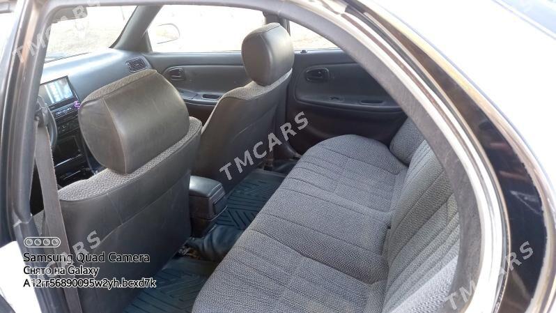 Toyota Corona 1995 - 55 000 TMT - Мургап - img 3