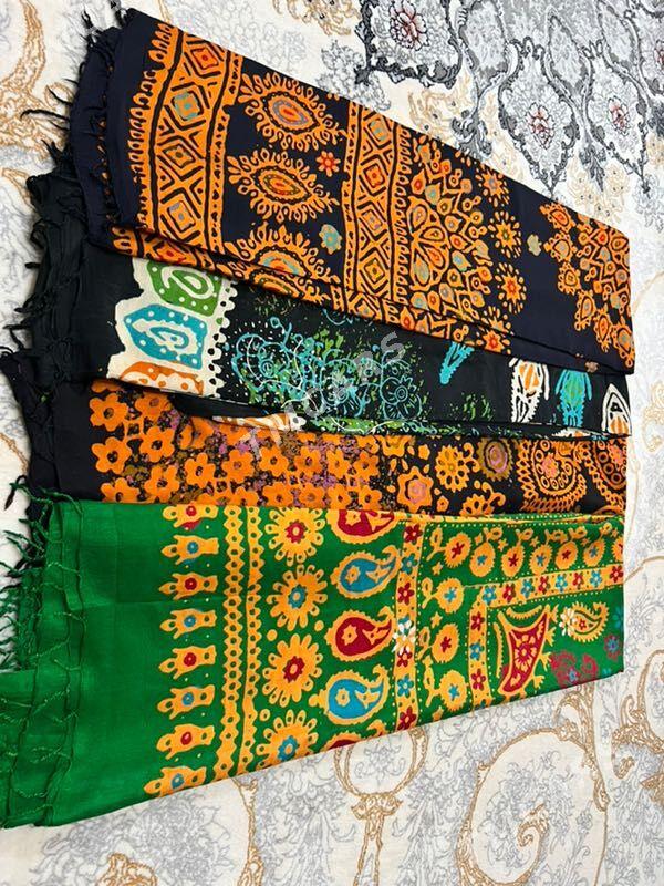 çille oymeler - Ашхабад - img 4