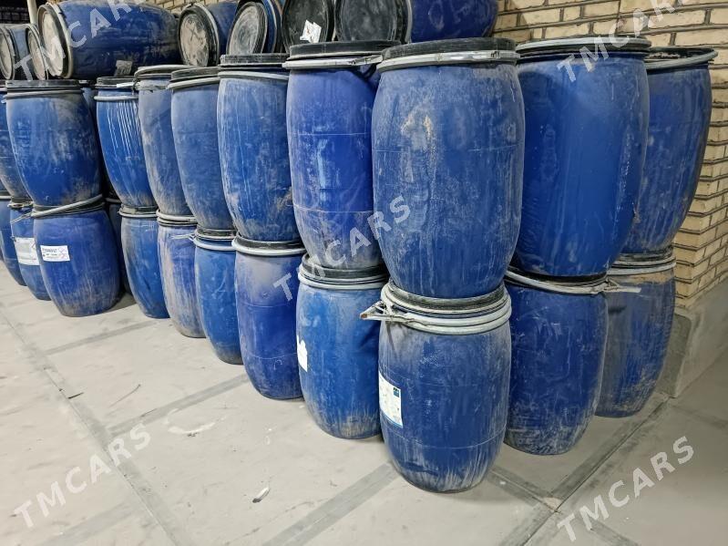 BOCKA BAÇOK BOÇGA - Векильбазар - img 2