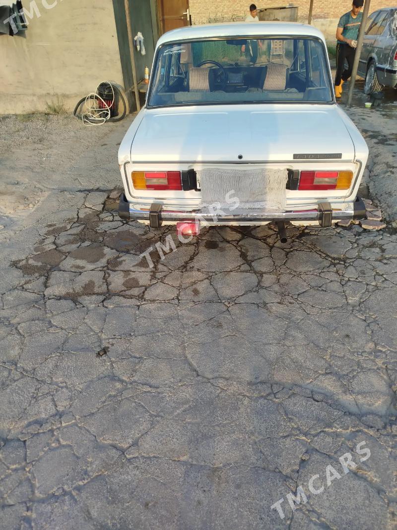 Lada 2106 1991 - 25 000 TMT - Bäherden - img 2