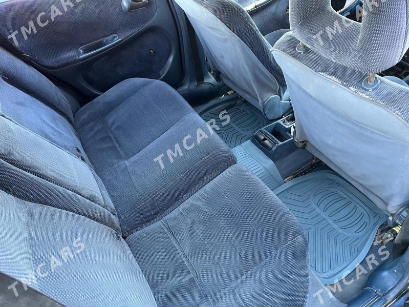 Opel Astra 1992 - 45 000 TMT - Кёнеургенч - img 3