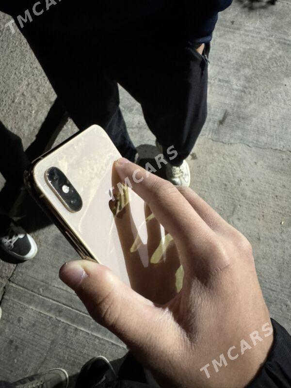 iphone Xs max - Дашогуз - img 2