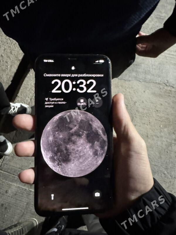 iphone Xs max - Дашогуз - img 3