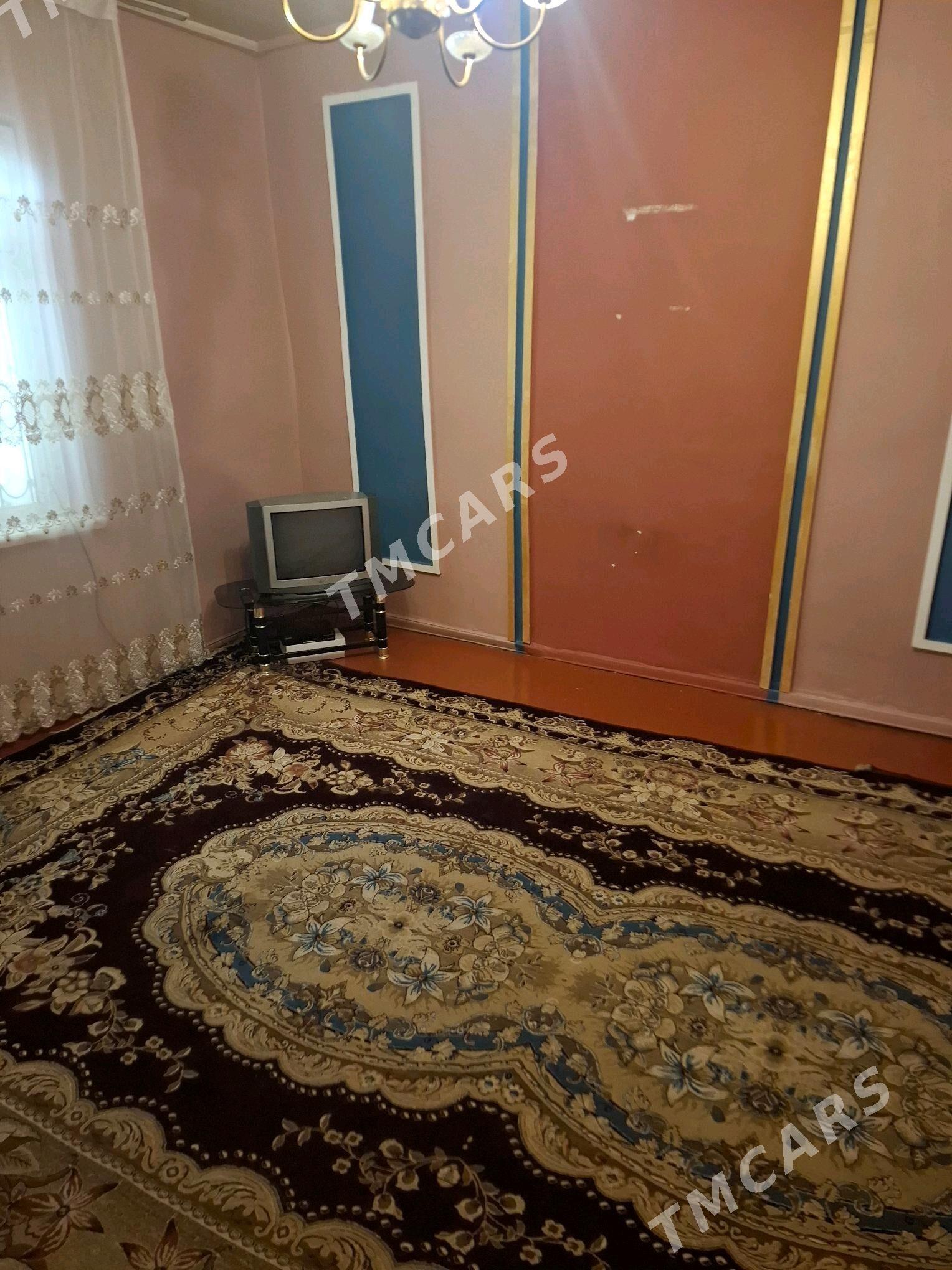 kwartyra - Hitrowka - img 2