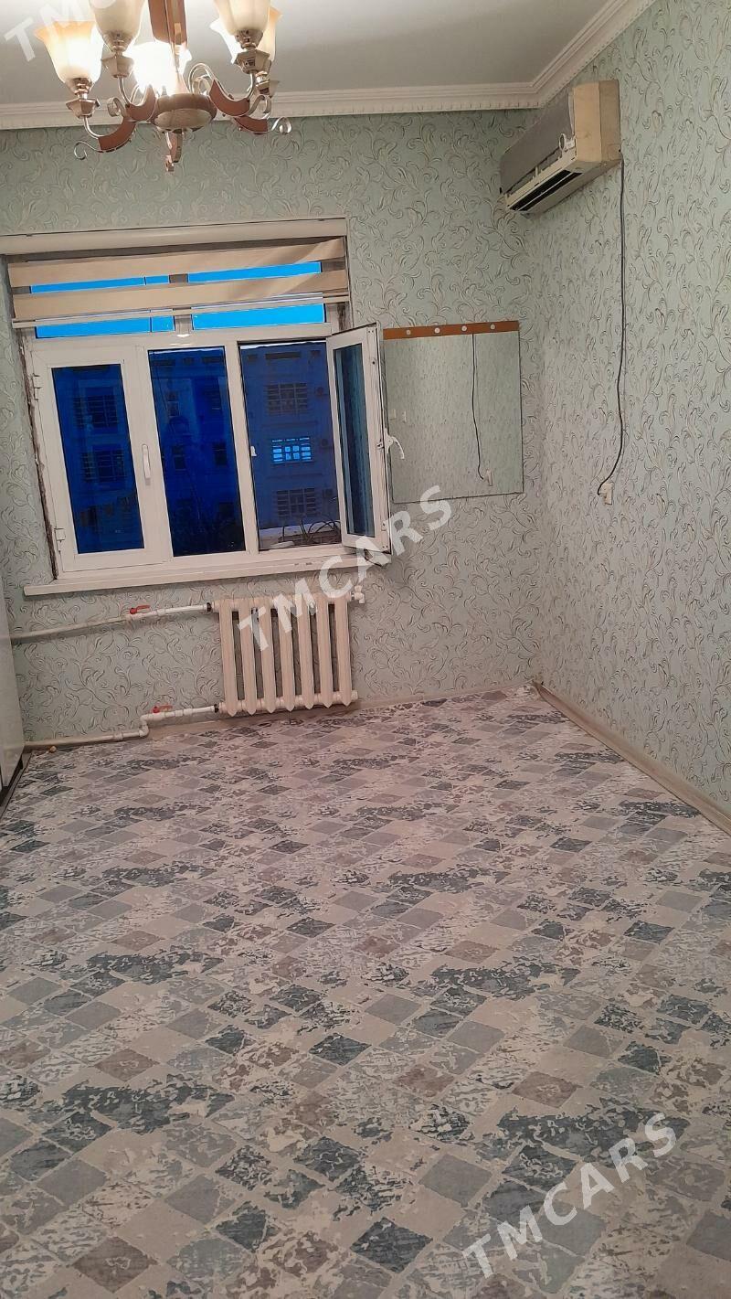 Kwartira - 8 мкр - img 2