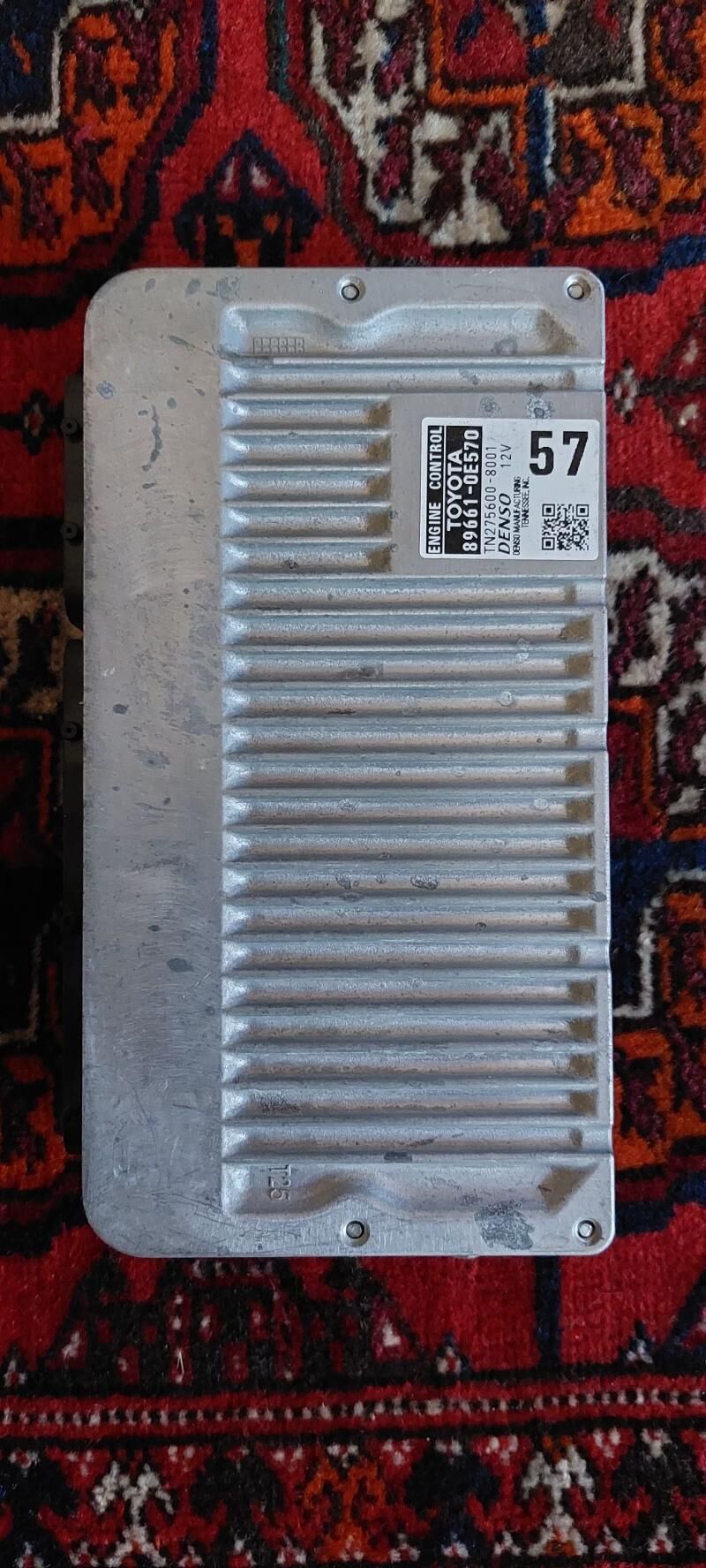 Highlander Kompyuter 3 400 TMT - Aşgabat - img 2