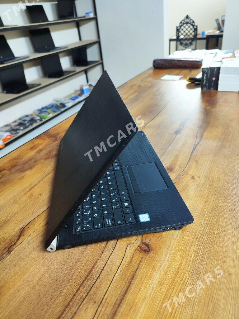 Toshiba Tecra A50-C - Daşoguz - img 2