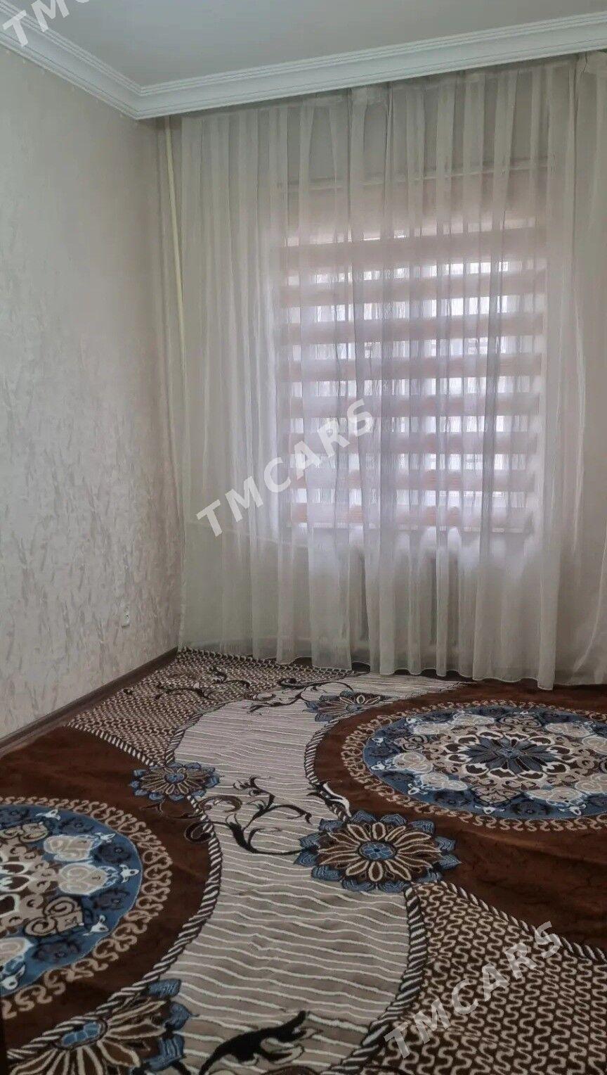 Arenda Eýesinden Gowdan W - Гаудан "В" - img 2