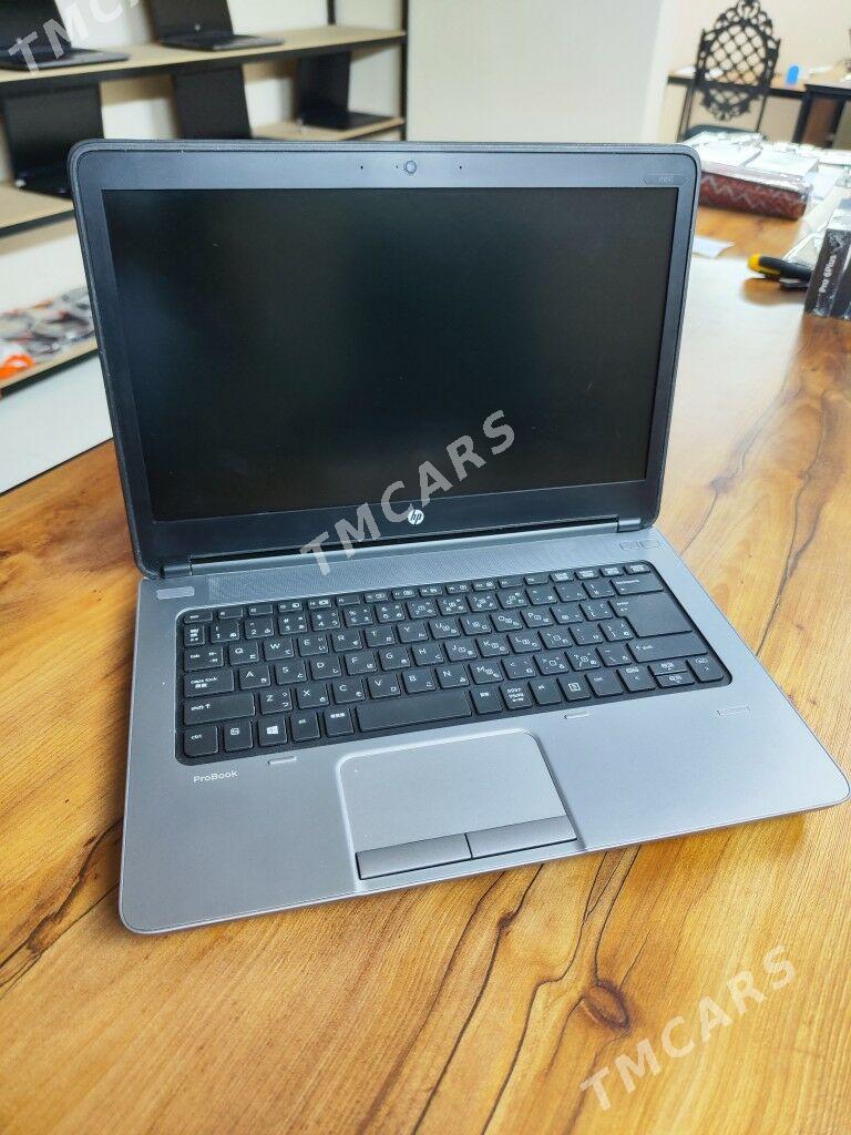 Hp Probook - Дашогуз - img 2