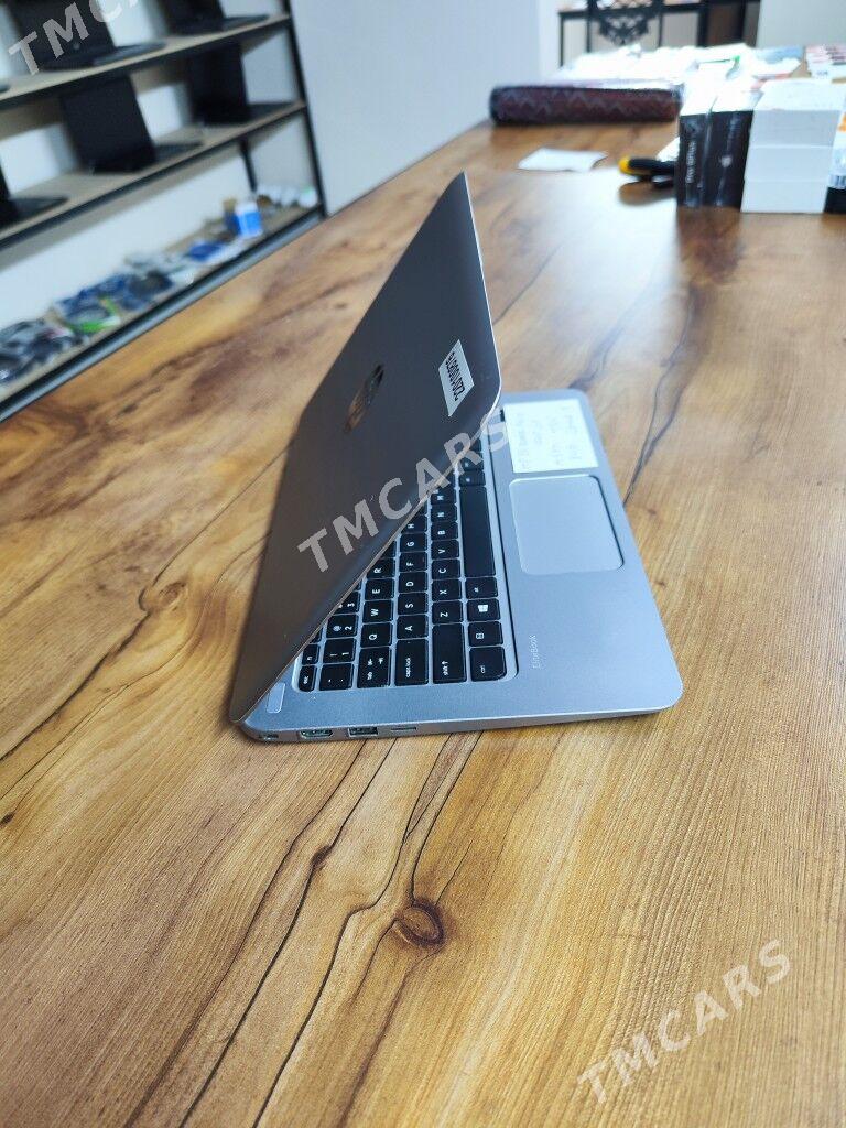 Hp Elitebook - Daşoguz - img 2