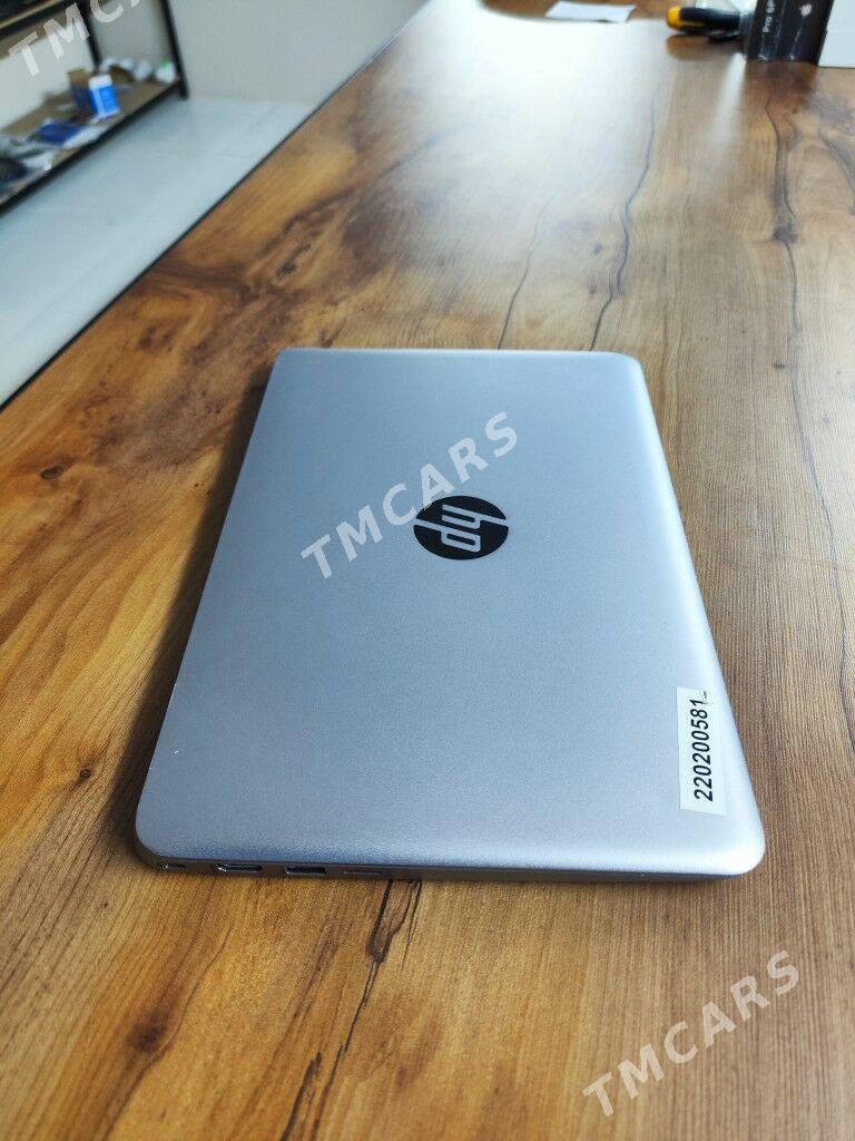 Hp Elitebook - Daşoguz - img 3