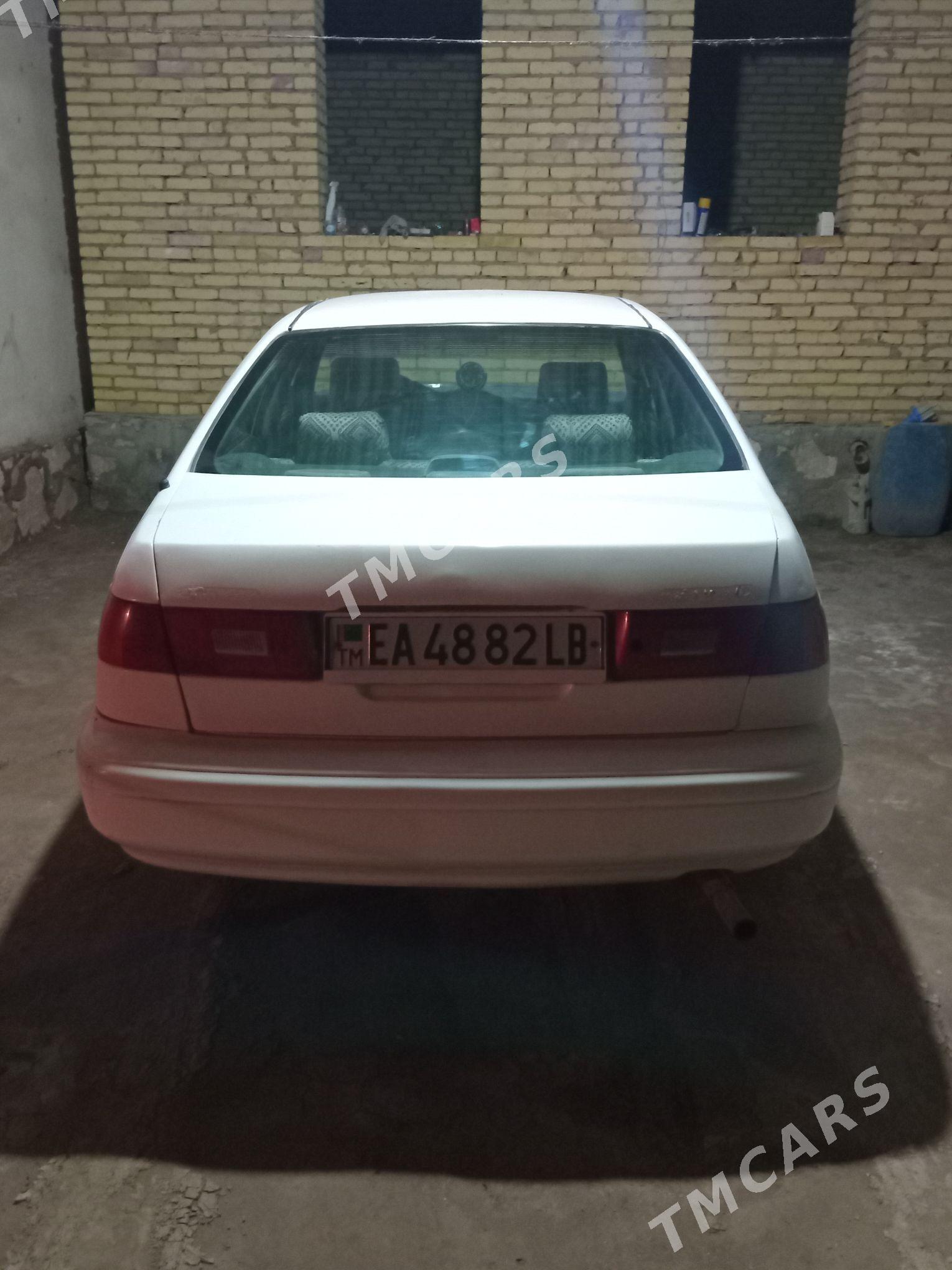 Toyota Corona 1998 - 42 000 TMT - Hojambaz - img 2