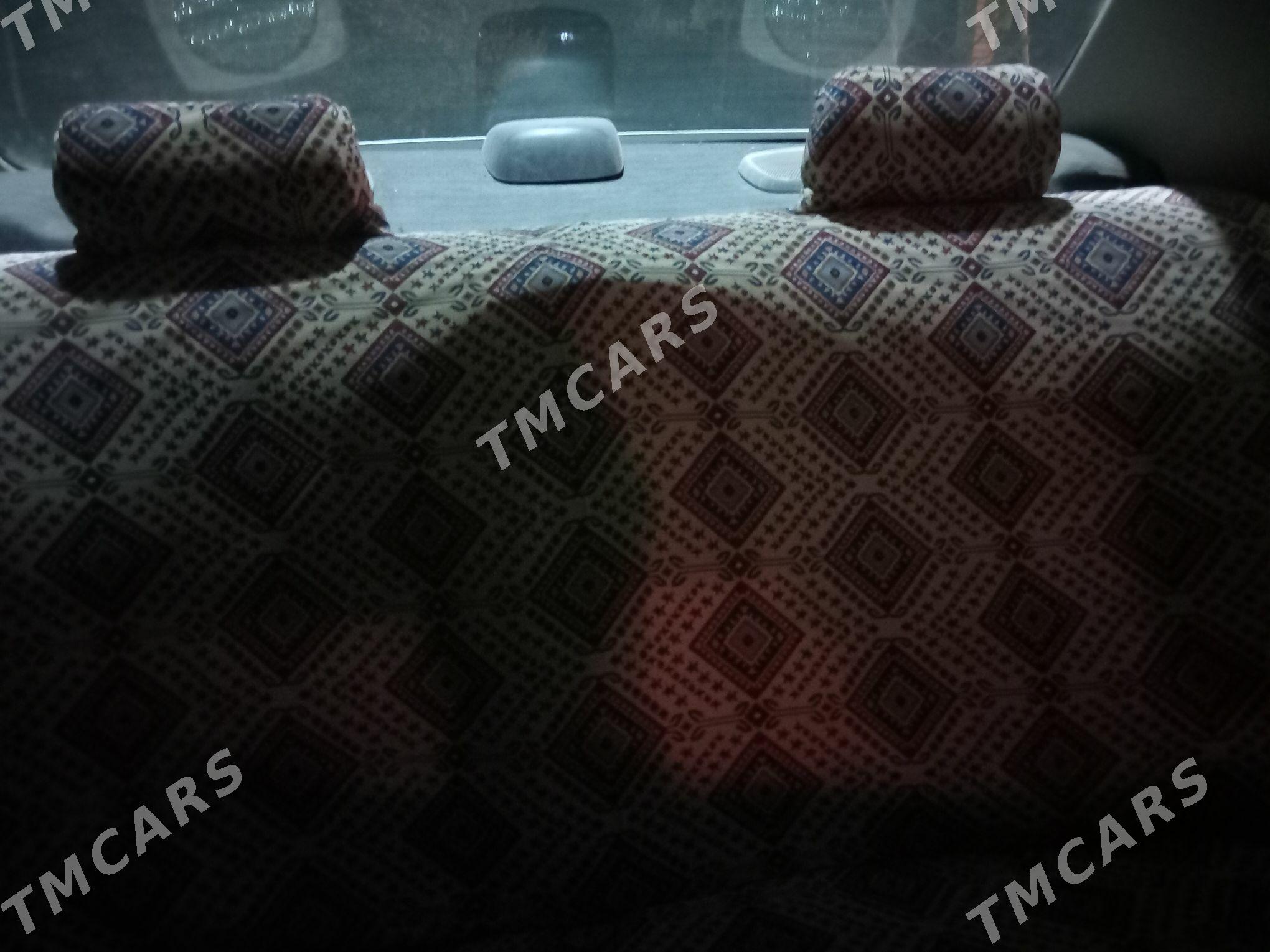 Toyota Corona 1998 - 42 000 TMT - Hojambaz - img 3