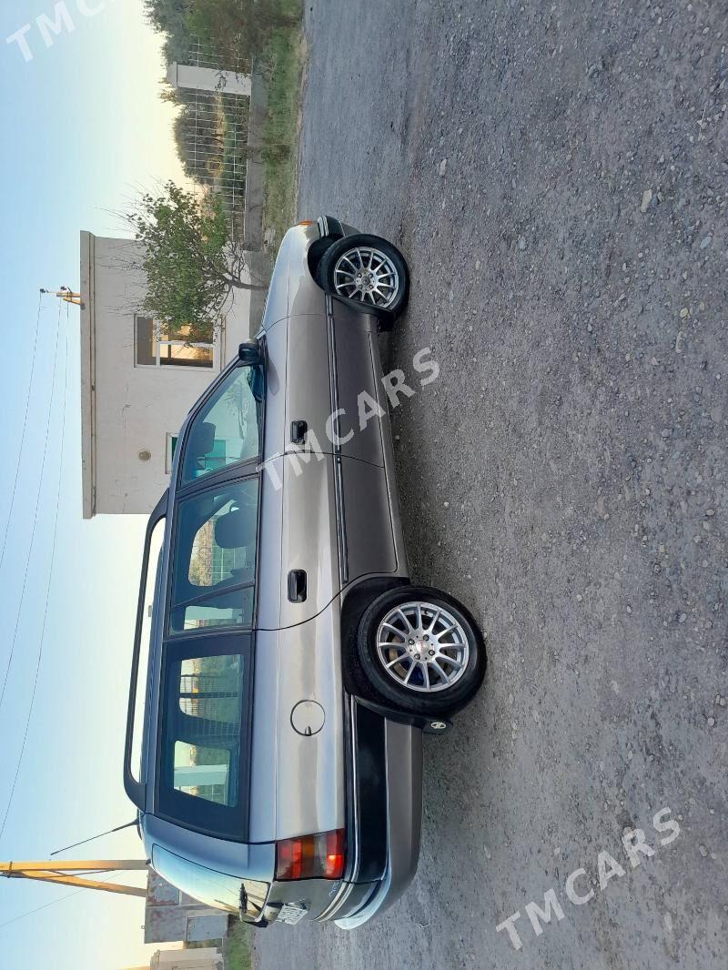 Opel Astra 1994 - 55 000 TMT - Туркменабат - img 4