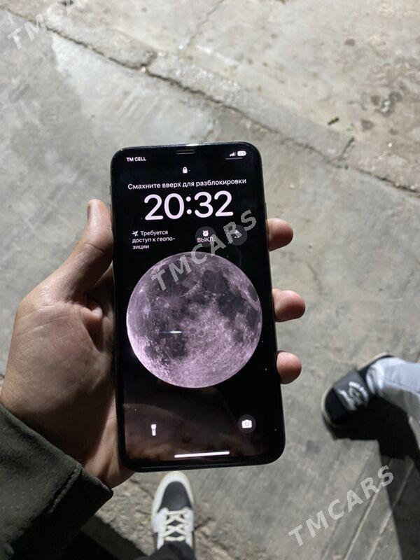 iPhone Xs max - Дашогуз - img 2