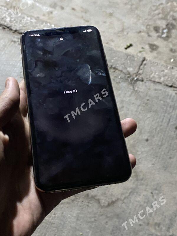 iPhone Xs max - Дашогуз - img 3