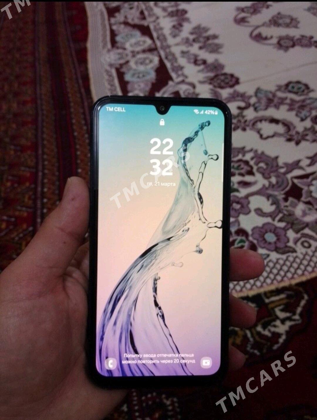 samsung a 15 - Gumdag - img 2