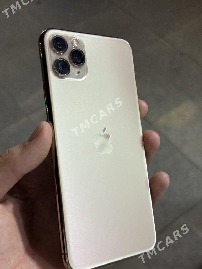 iphone 11 pro max - Кëши - img 2