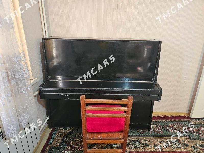 PIANINA ПИАНИНА - Mary - img 2