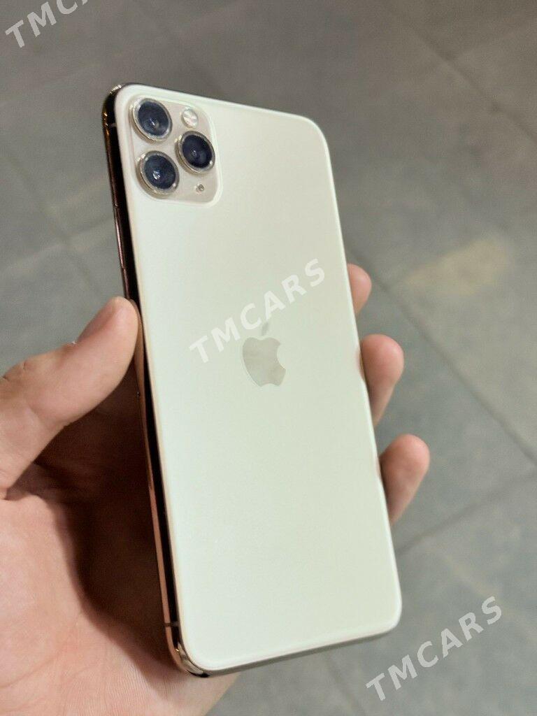 iphone 11 pro max - Кëши - img 3
