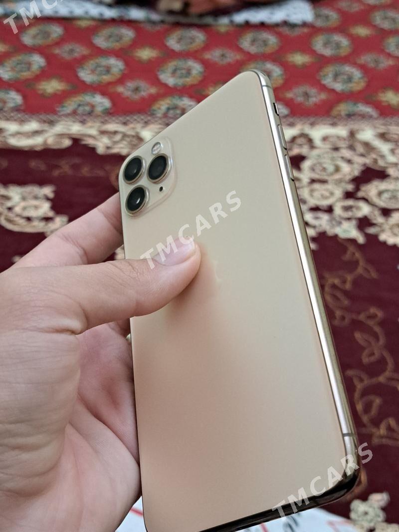iphone 11 pro max - Кëши - img 4