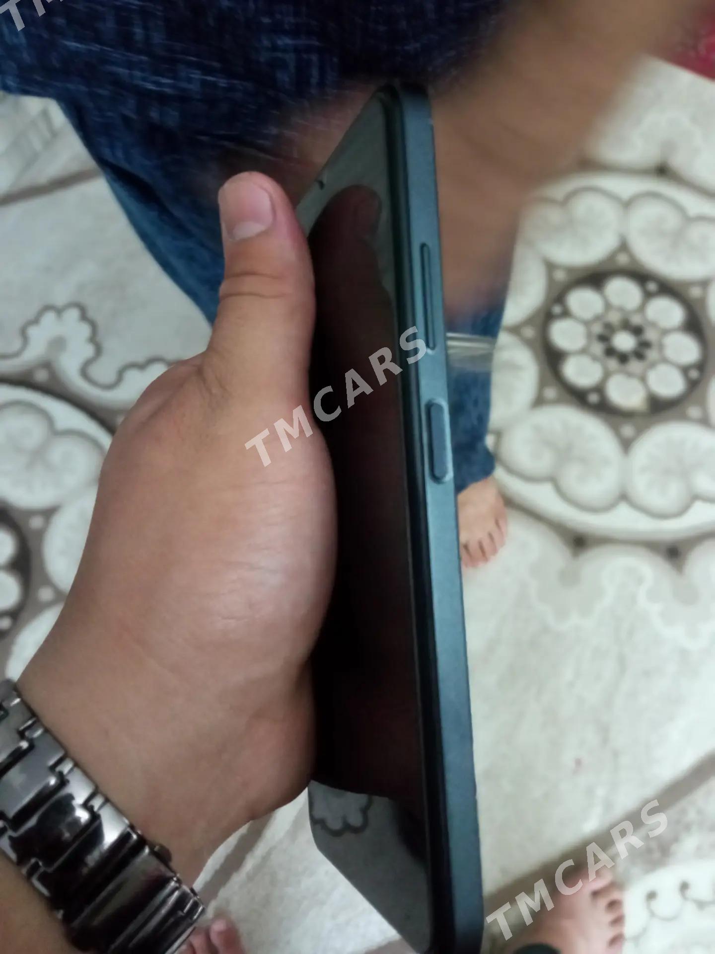 infinix hot 30i - Ёлётен - img 2