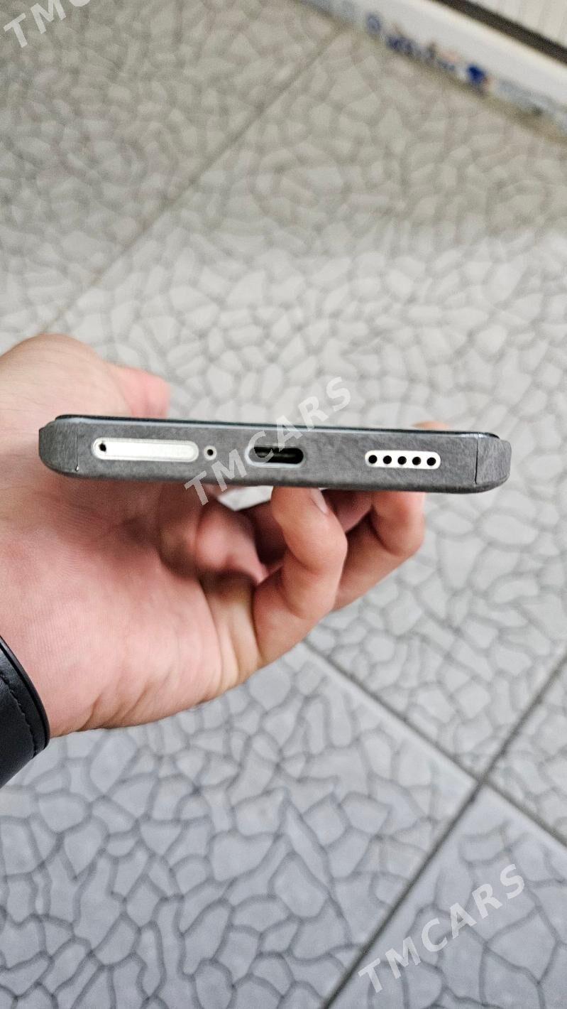 Note 13 pro plus 5G - Türkmenbaşy - img 5
