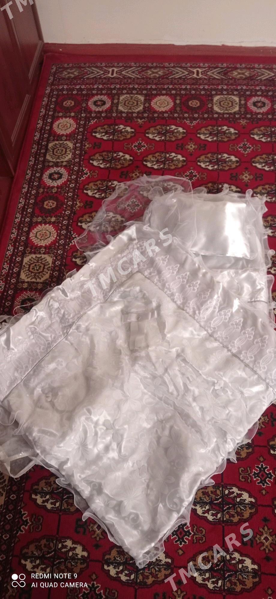 babek dolanyan - Mary - img 2
