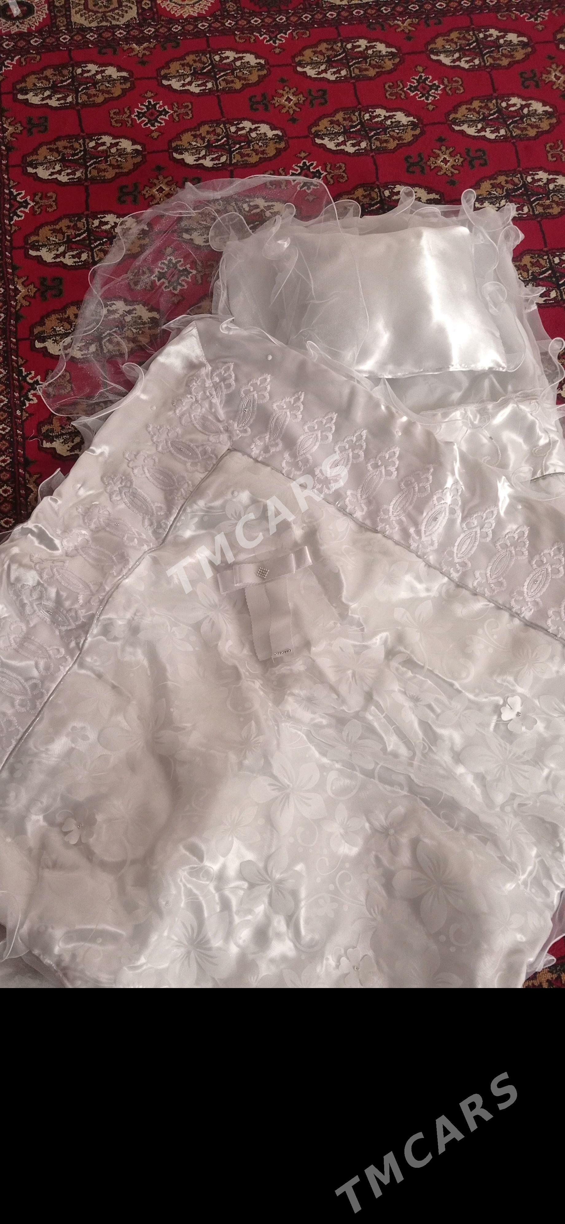 babek dolanyan - Mary - img 3