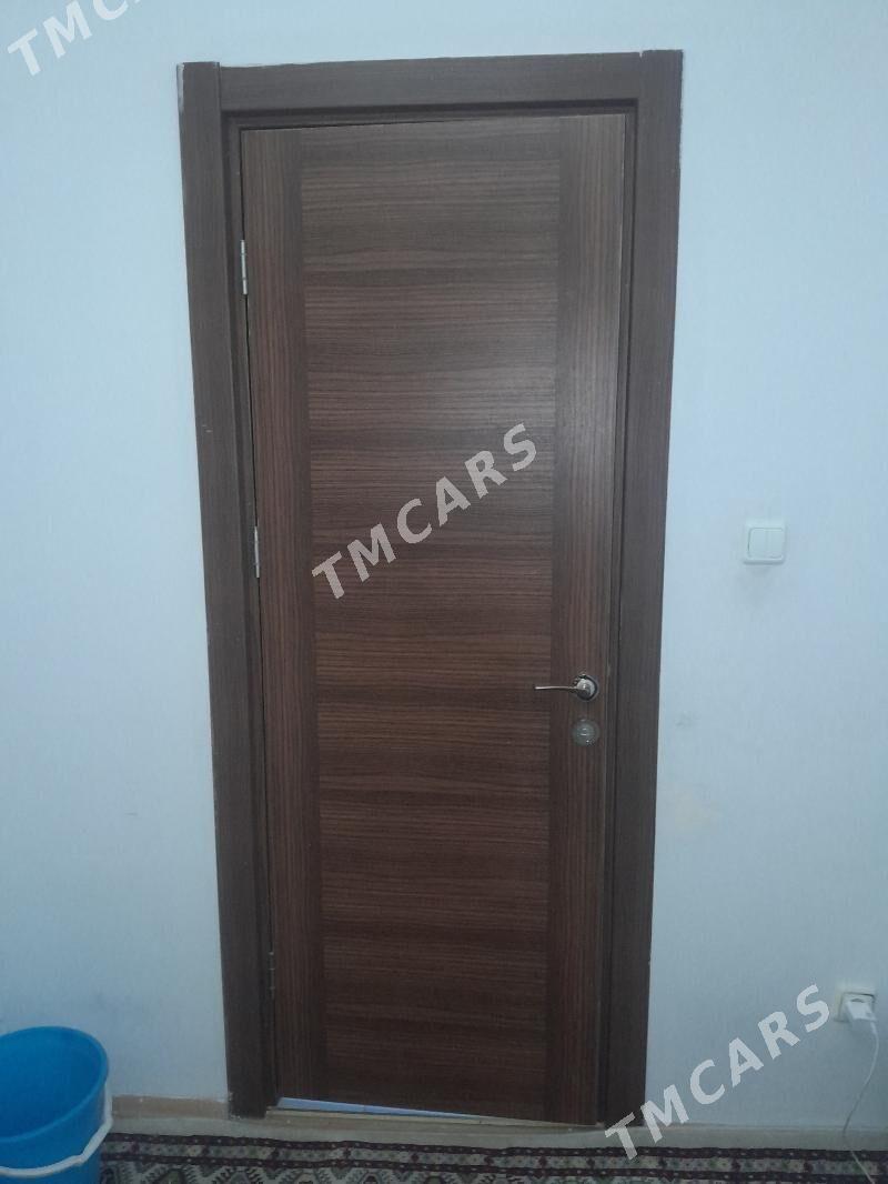 Icki Gapy - Тязе заман - img 1