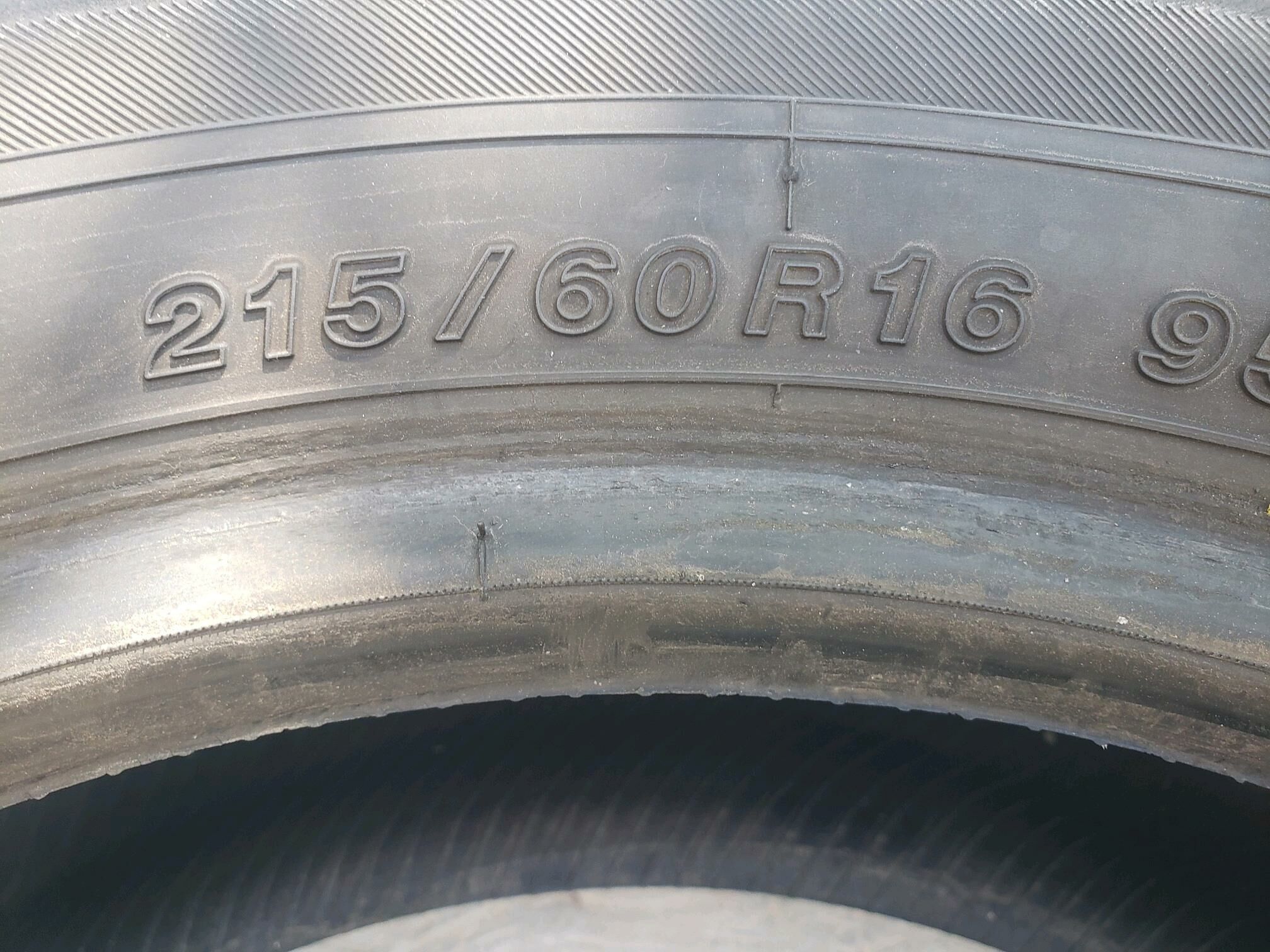 teker 215.60.16 200 TMT - Wekilbazar - img 2